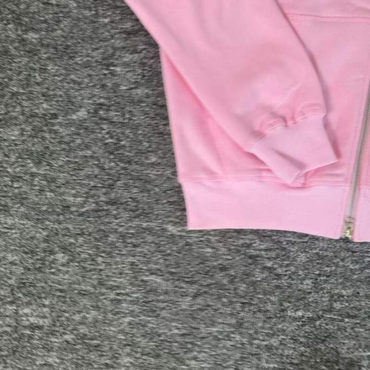 Corteiz Jackets _SKUCorteizS-XLwmtx75134639